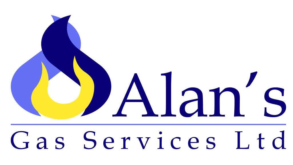 Alans Gas Services
